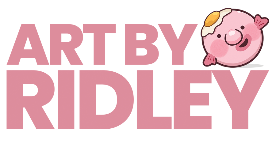 Ridleymart
